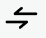 Switch Dataset button
