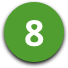 Number 8