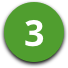 Number 3