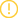 invalid rule icon