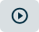 Compile button