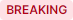 breaking status