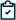 DQ Jobs icon